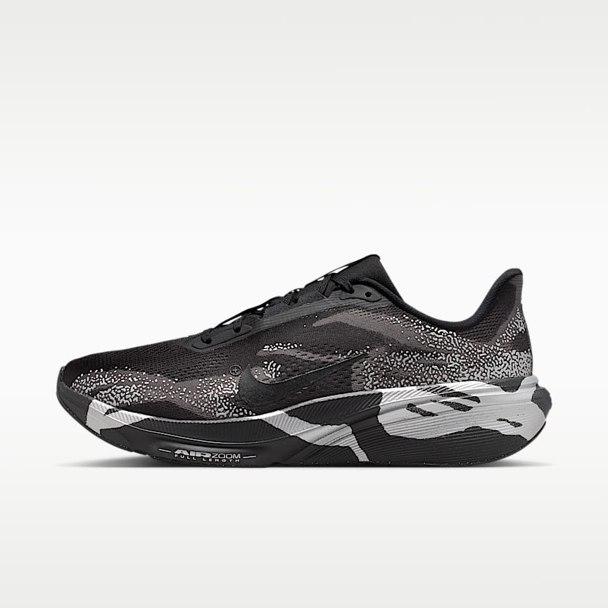 NIKE公式】ナイキ ペガサス プレミアム SP メンズシューズ.オンライン